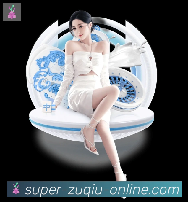 奖项2